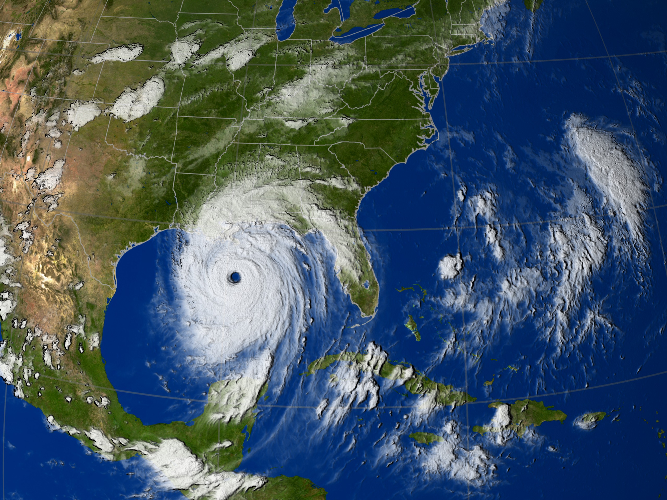6 awesome hurricane updates you’ll see in 2025