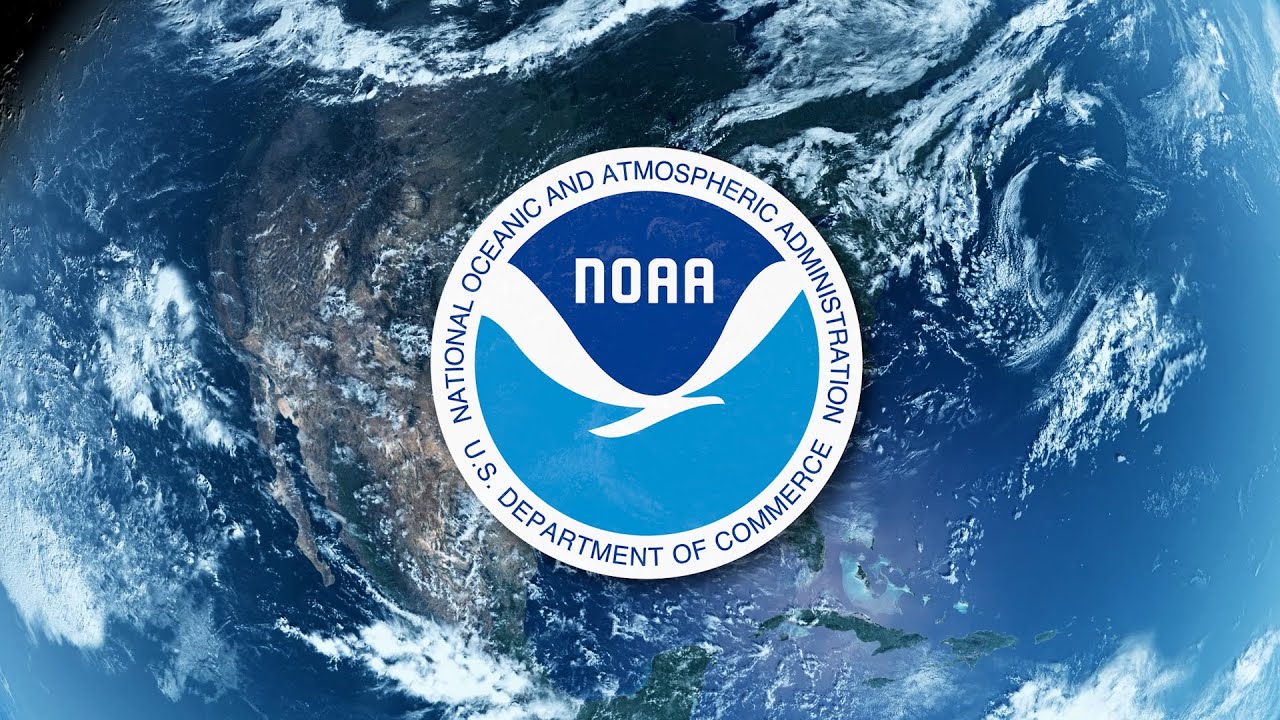 2,400 NOAA employees are gone, now what?