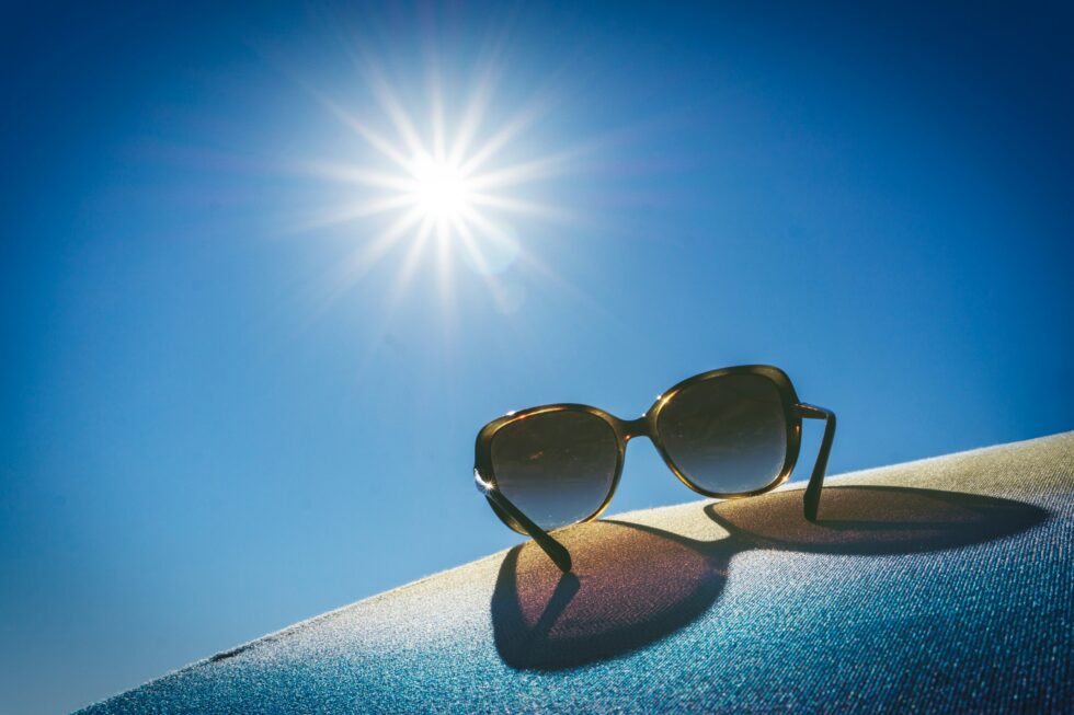 50% through summer weather recap: Extreme heat, severe storms & warm water