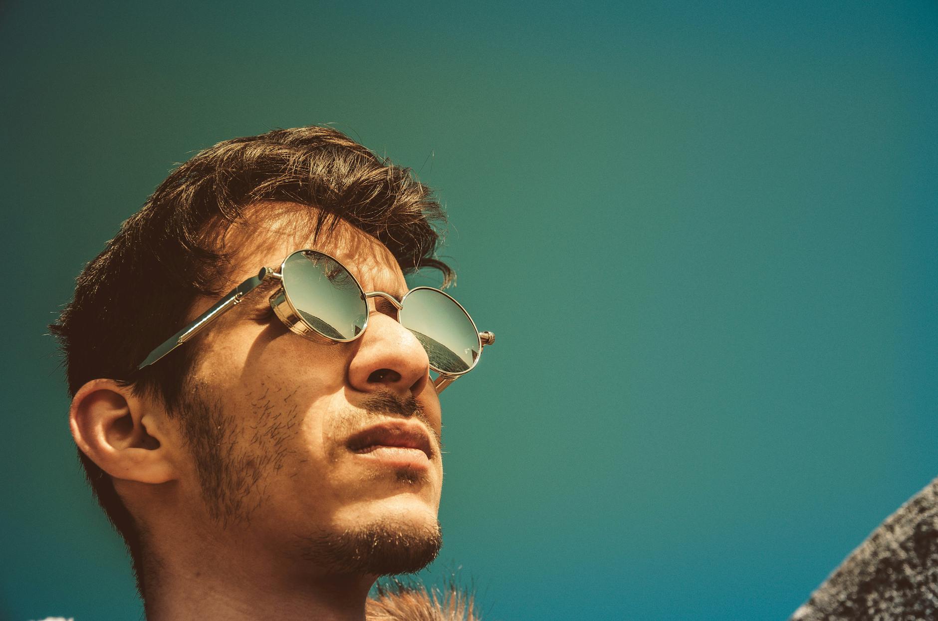 Heat waves and safety top of mind at the Jersey Shore