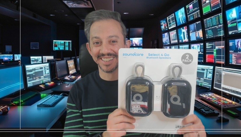 A contest for 25K Facebook Followers and 1K YouTube subscribers!