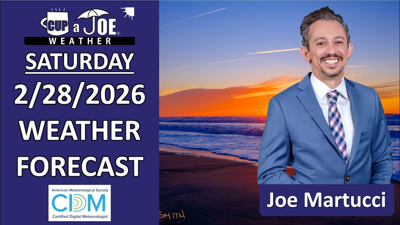 It’ll be ANOTHER Sunday with snow, but I promise it’s not a big deal