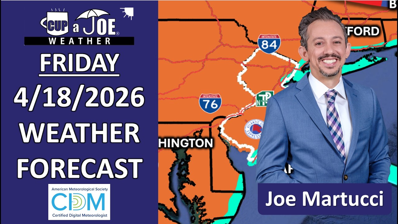 Summer’s spell is about to end at the Jersey Shore…